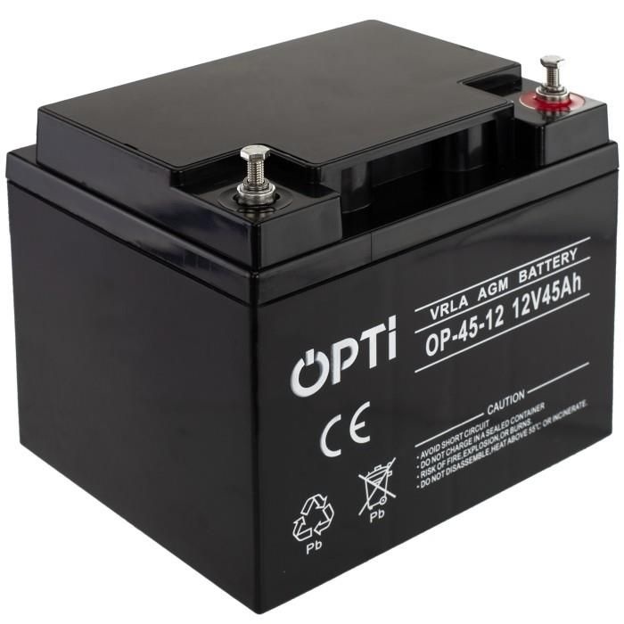 akumulator-agm-do-zasilacza-ups-12v-45ah-bezobslugowy-sruba-m6-volt-opti-88c1b31e05fd4213b5ae11425f40c8ef-92857bc6
